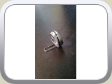 FOT9768.JPG S.S. ring with diamond (Small)